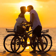 ⓶:@#  SPELL CASTER +27790293623]] SANGOMA/ A TRADITIONAL HEALER AND A SPIRITUAL HEALER in  Pretoria,  Diepsloot,  Durban,  Sasolburg,  Botshabelo,  Bothaville, Potchefstroom,  Klerksdorp,Secu